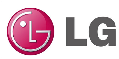 LG